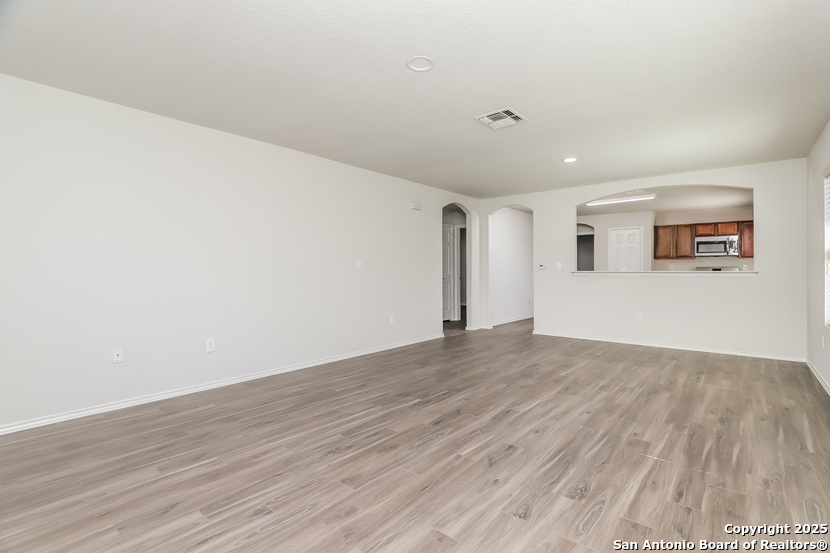 10506 Goose Way San Antonio TX 78224