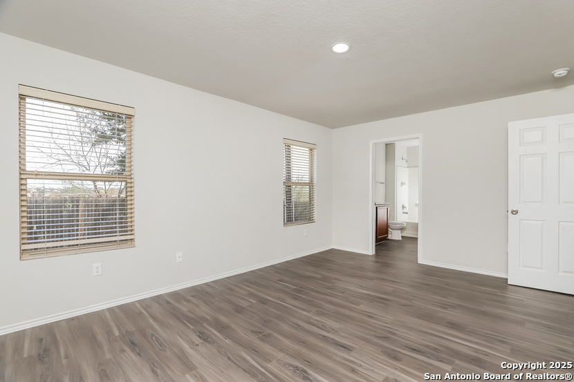 10506 Goose Way San Antonio TX 78224