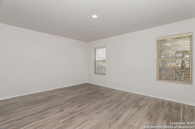 10506 Goose Way San Antonio TX 78224