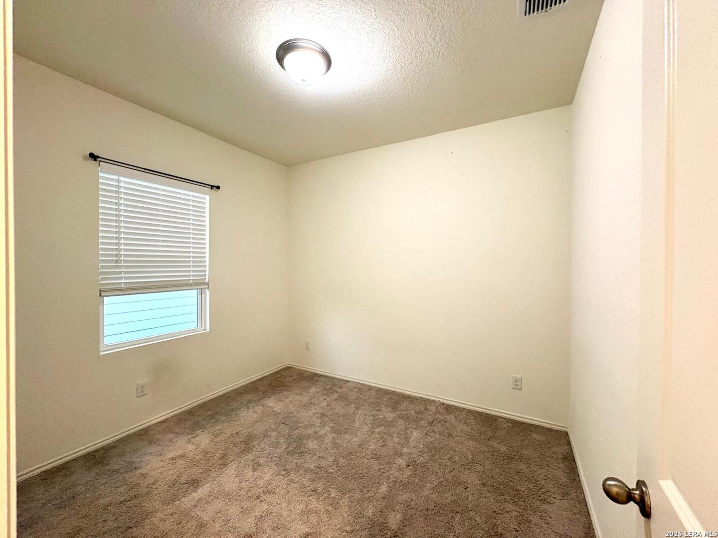 12715 Antilia San Antonio TX 78245