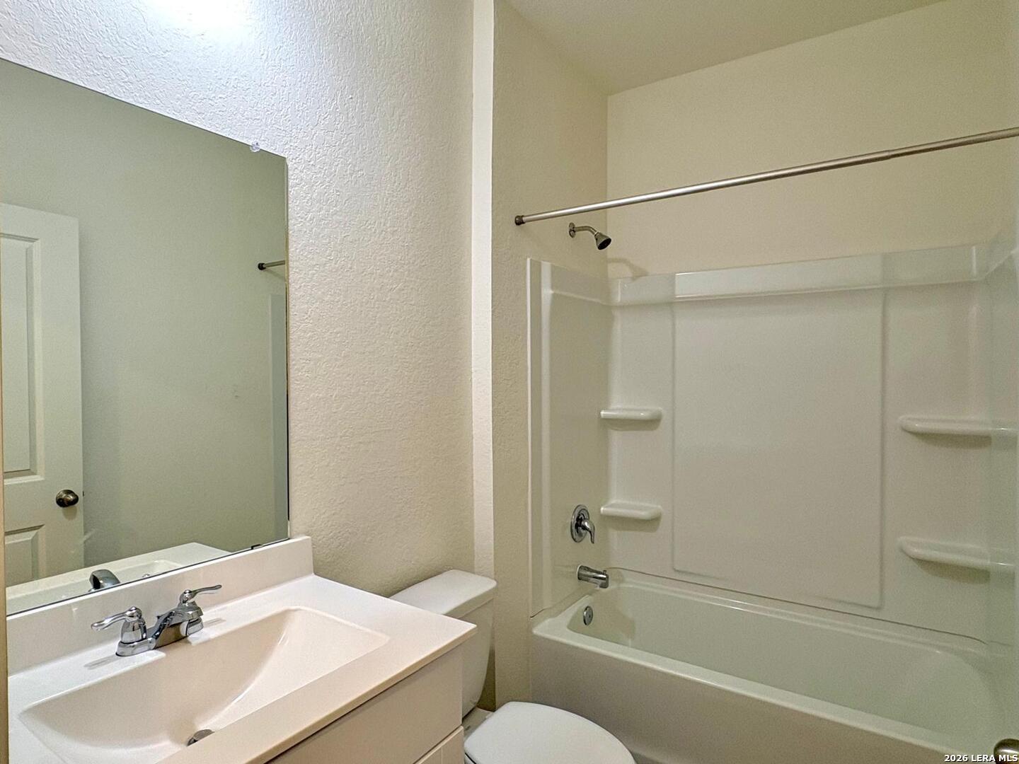12715 Antilia San Antonio TX 78245