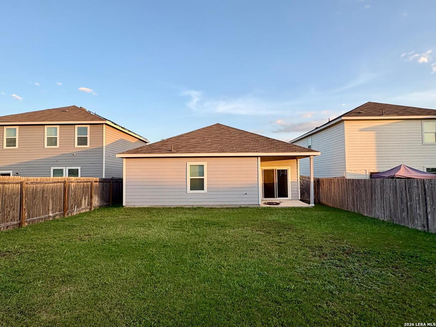 12715 Antilia San Antonio TX 78245