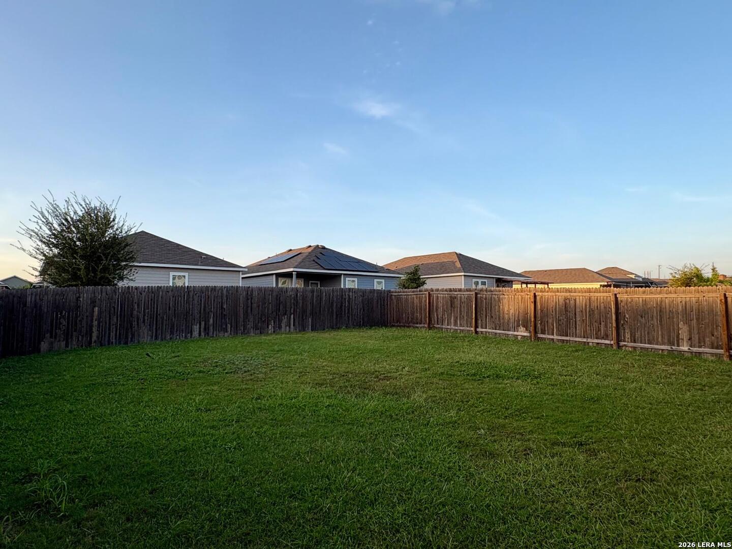 12715 Antilia San Antonio TX 78245