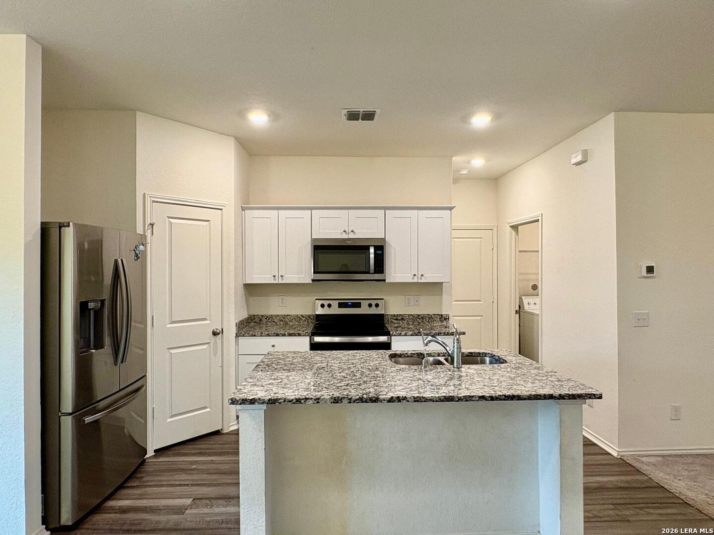 12715 Antilia San Antonio TX 78245
