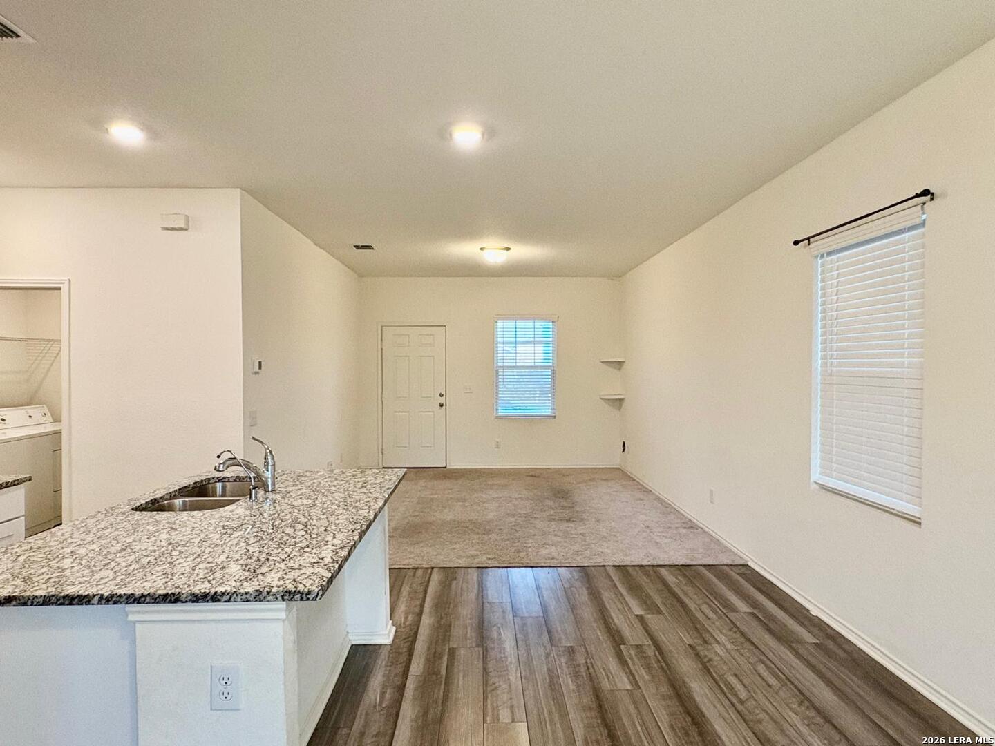 12715 Antilia San Antonio TX 78245