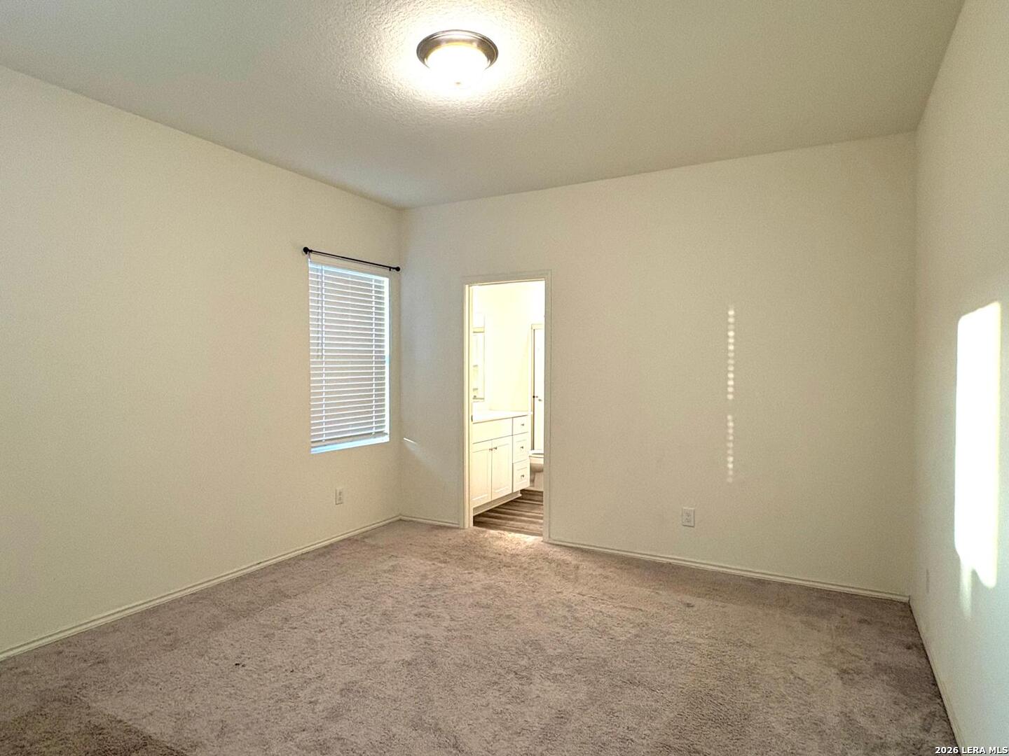 12715 Antilia San Antonio TX 78245