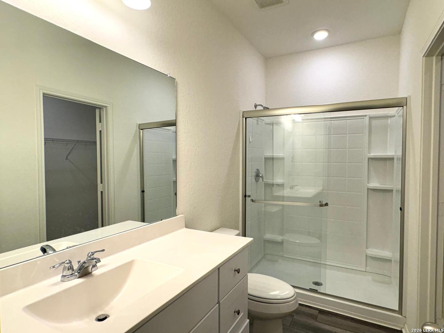 12715 Antilia San Antonio TX 78245
