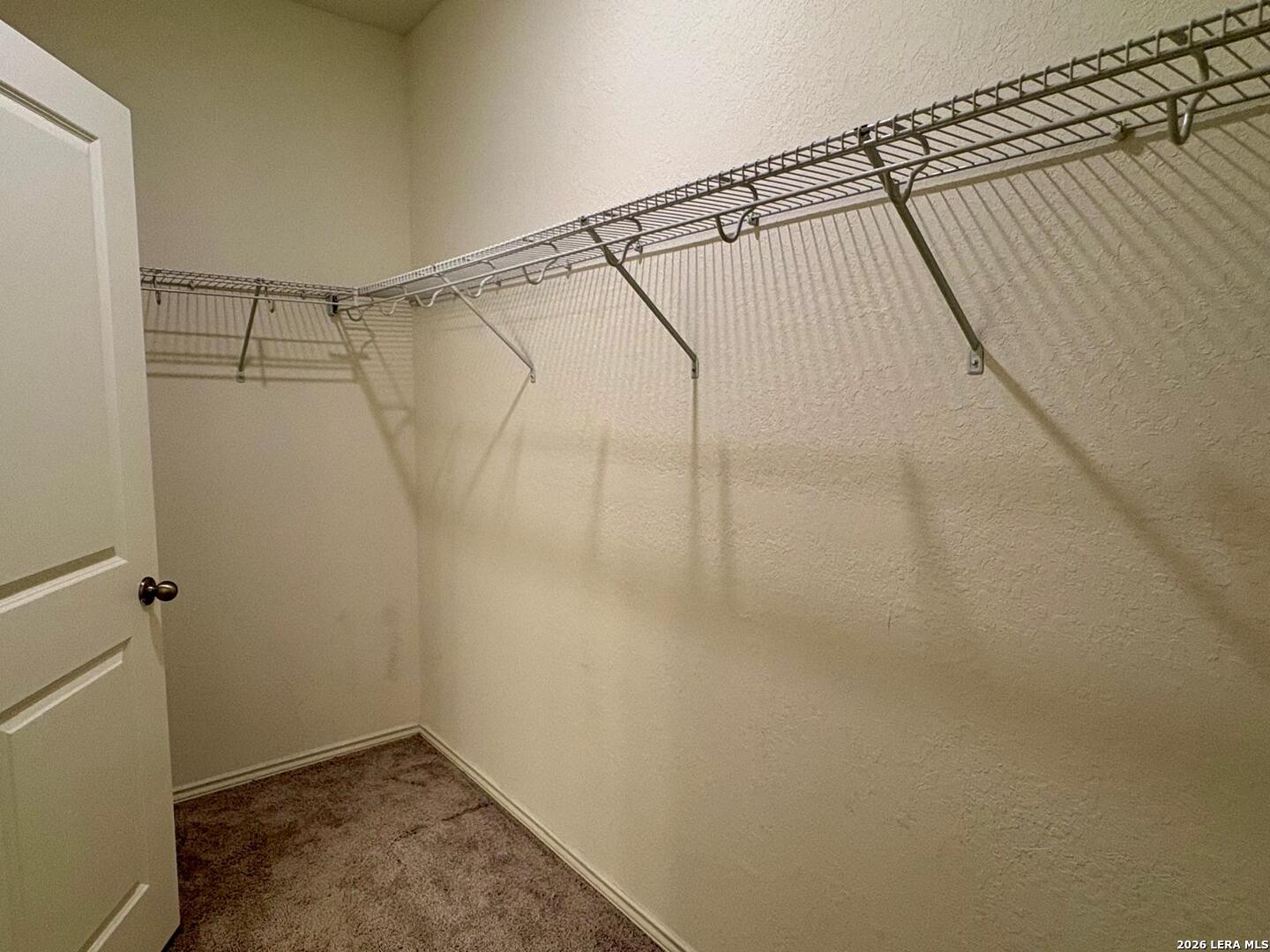 12715 Antilia San Antonio TX 78245