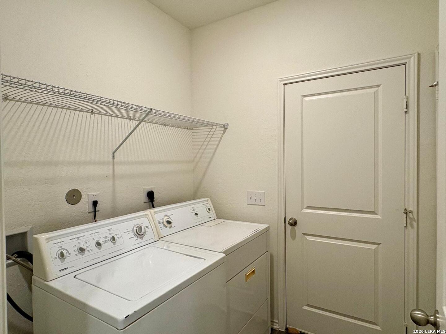 12715 Antilia San Antonio TX 78245
