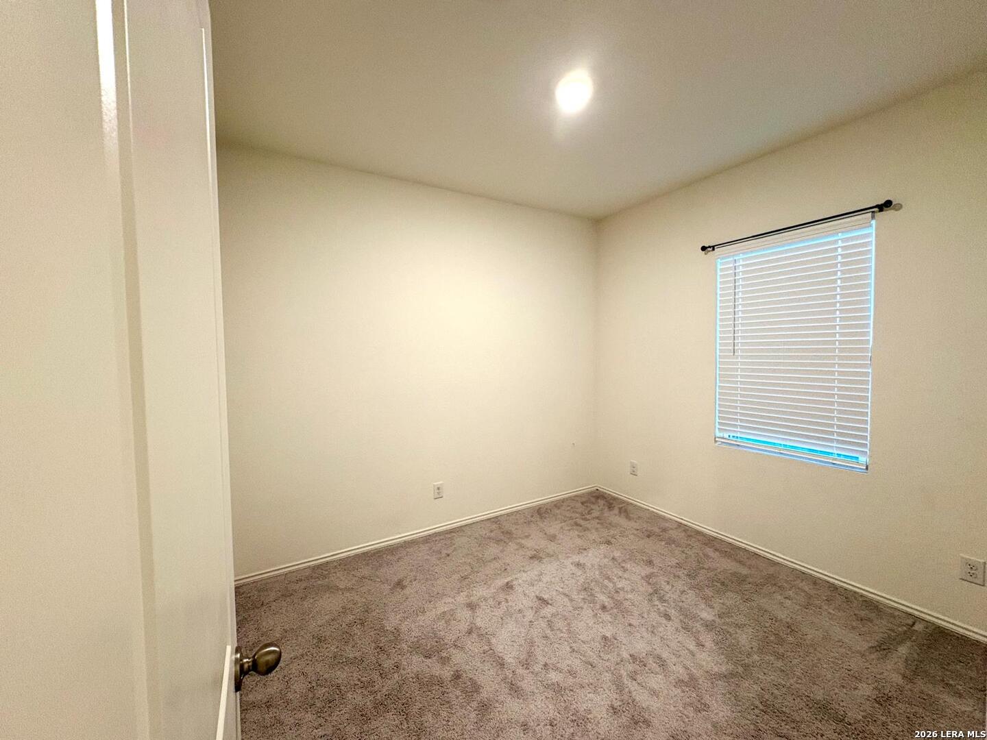 12715 Antilia San Antonio TX 78245