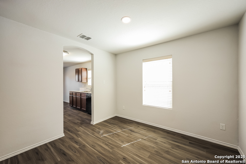 8902 Gerald Ohara San Antonio TX 78221