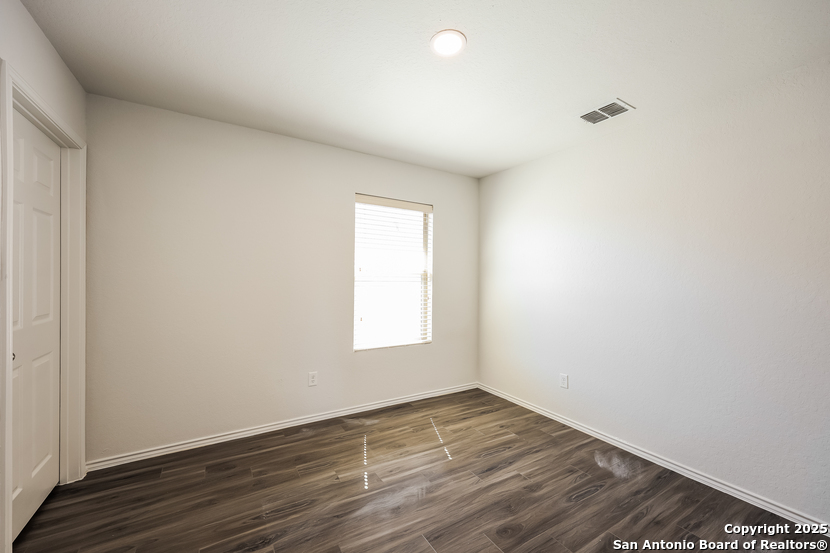 8902 Gerald Ohara San Antonio TX 78221