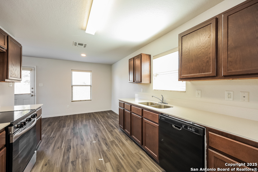 8902 Gerald Ohara San Antonio TX 78221