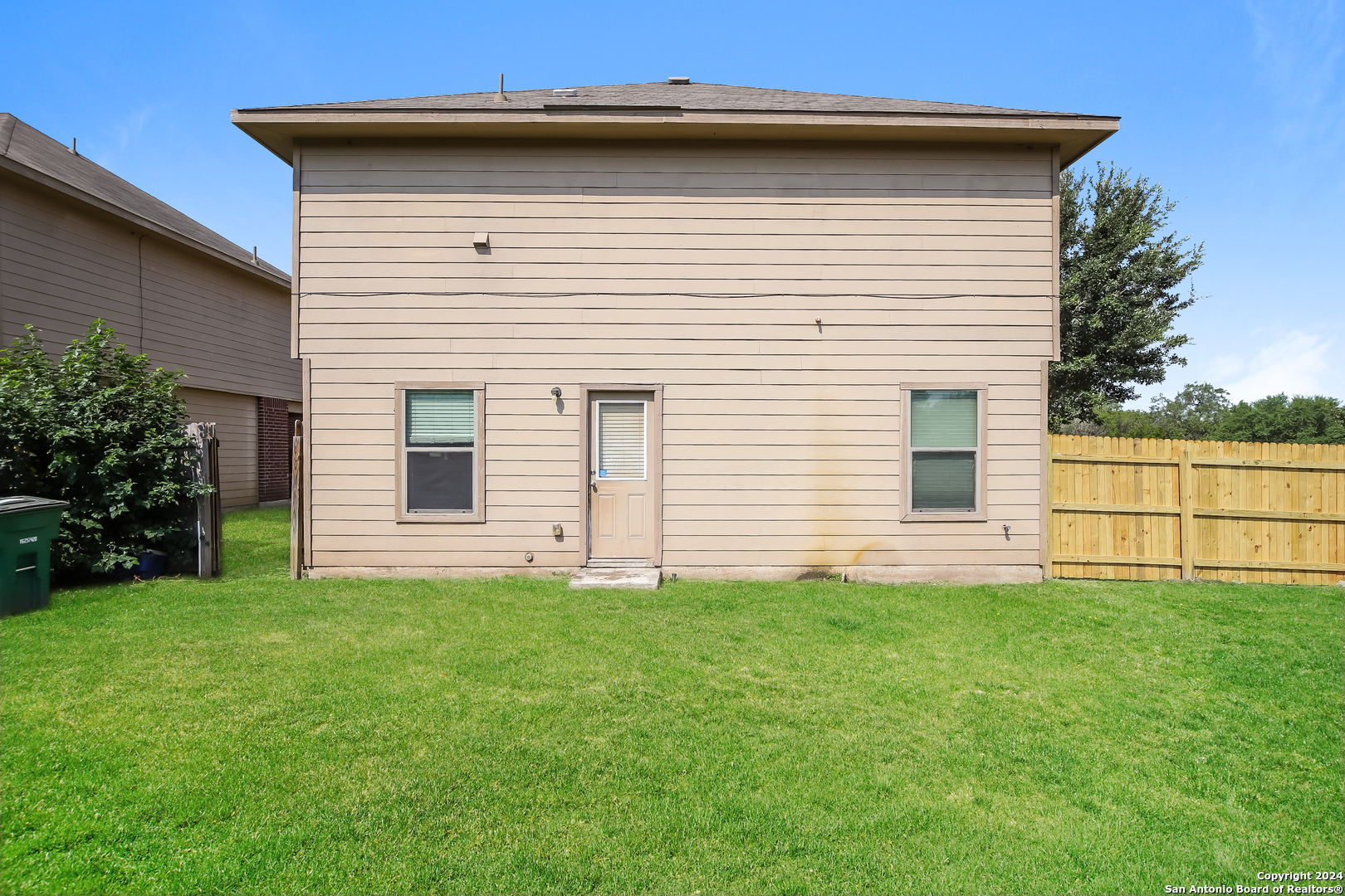 8902 Gerald Ohara San Antonio TX 78221