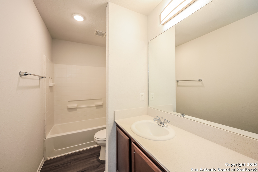 8902 Gerald Ohara San Antonio TX 78221