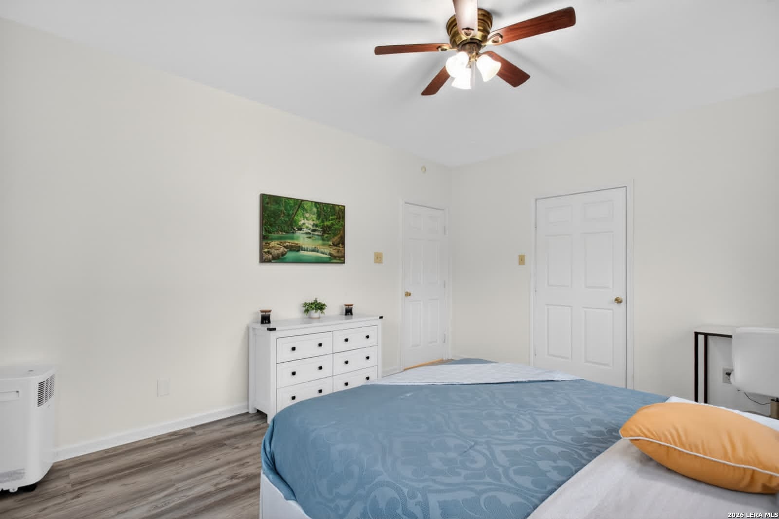 902 W Craig San Antonio TX 78201