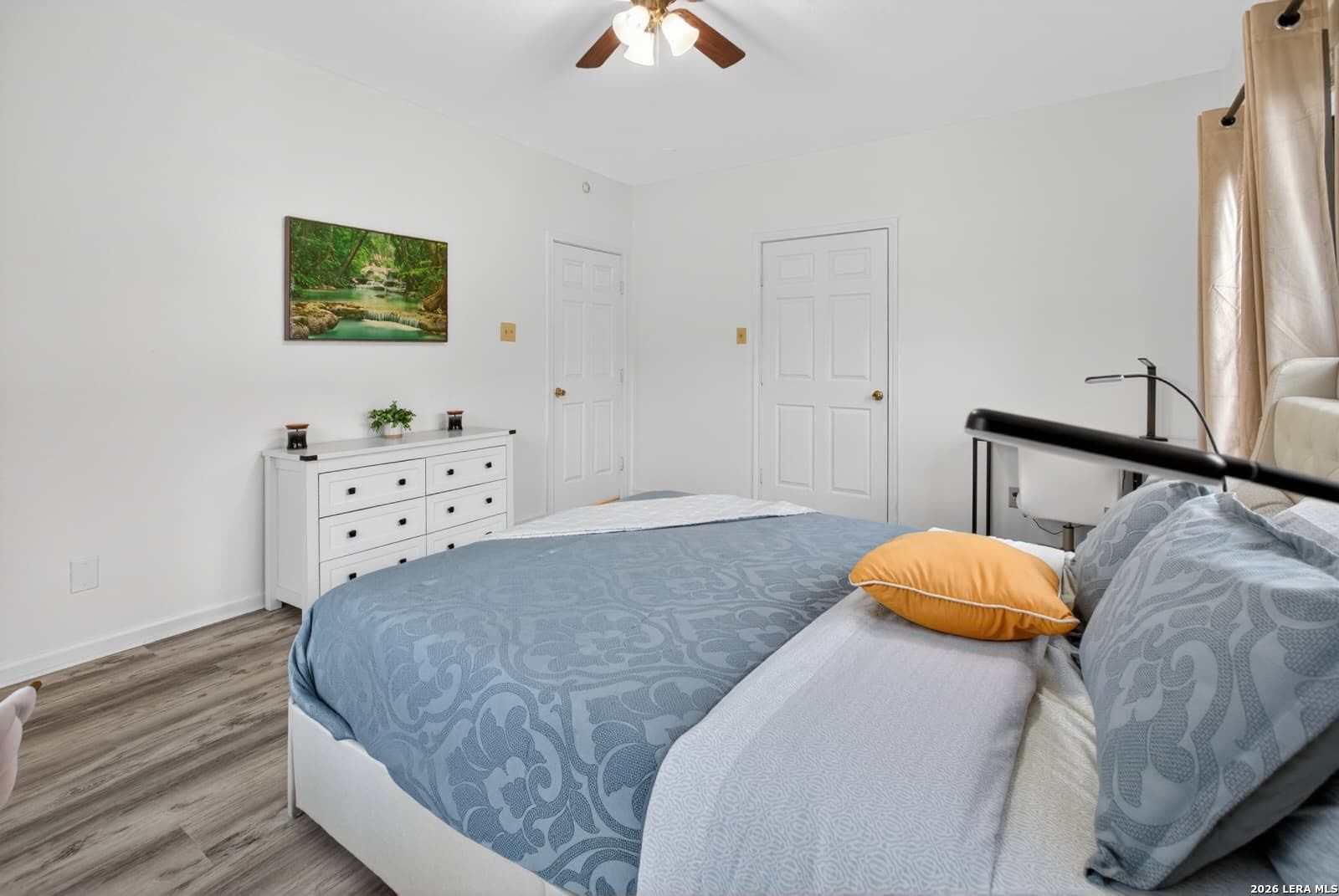 902 W Craig San Antonio TX 78201