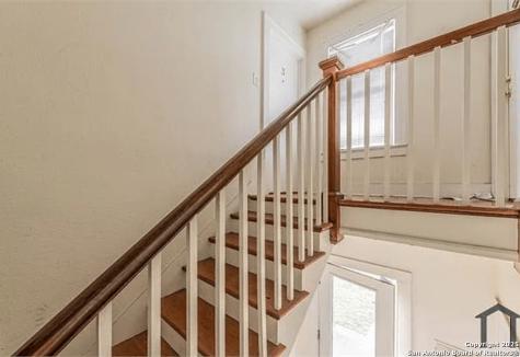 503 Fulton Avenue San Antonio TX 78212