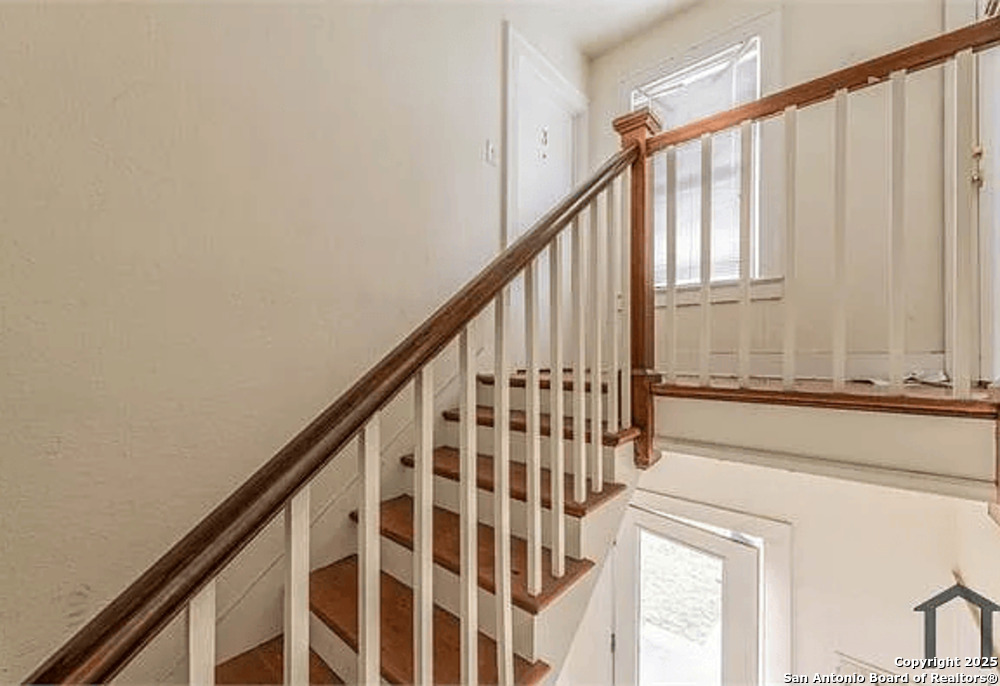 503 Fulton Avenue San Antonio TX 78212