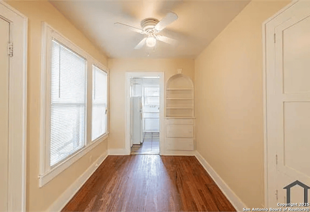503 Fulton Avenue San Antonio TX 78212