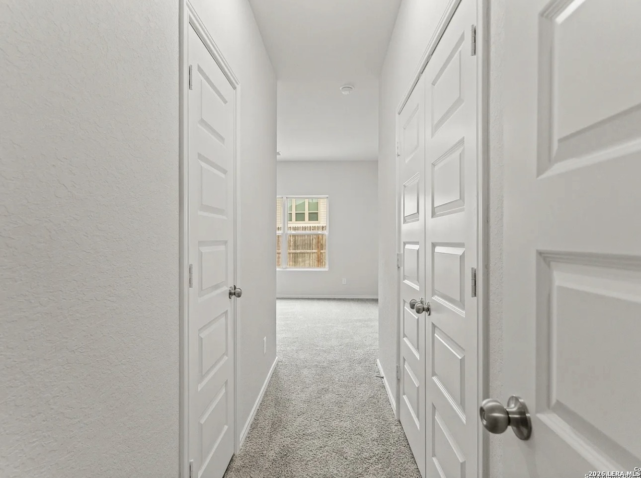 254 Bobwhite Way San Antonio TX 78253