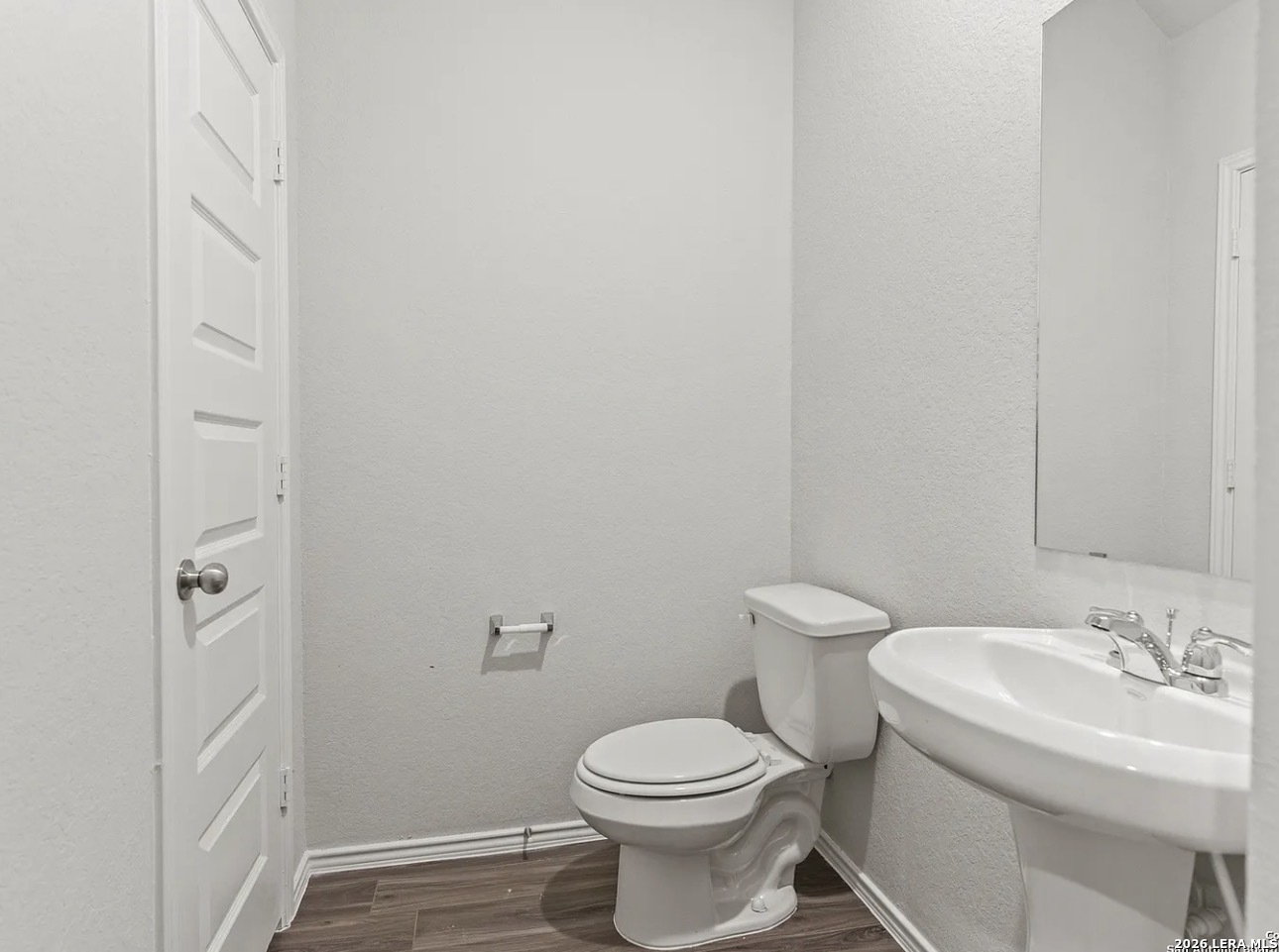 254 Bobwhite Way San Antonio TX 78253