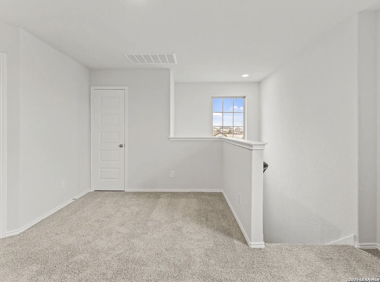 254 Bobwhite Way San Antonio TX 78253