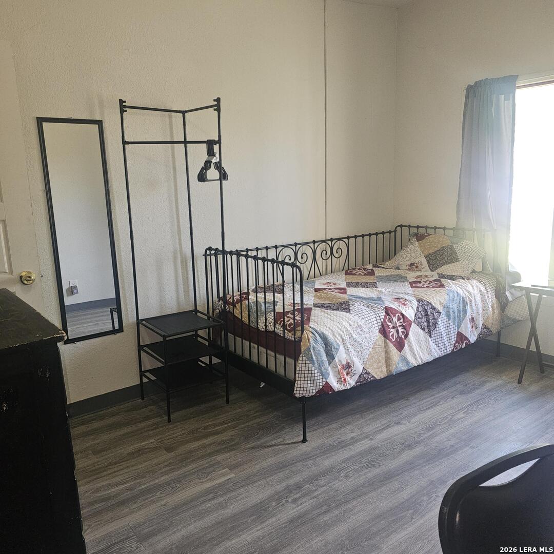 1211 Gladstone San Antonio TX 78225