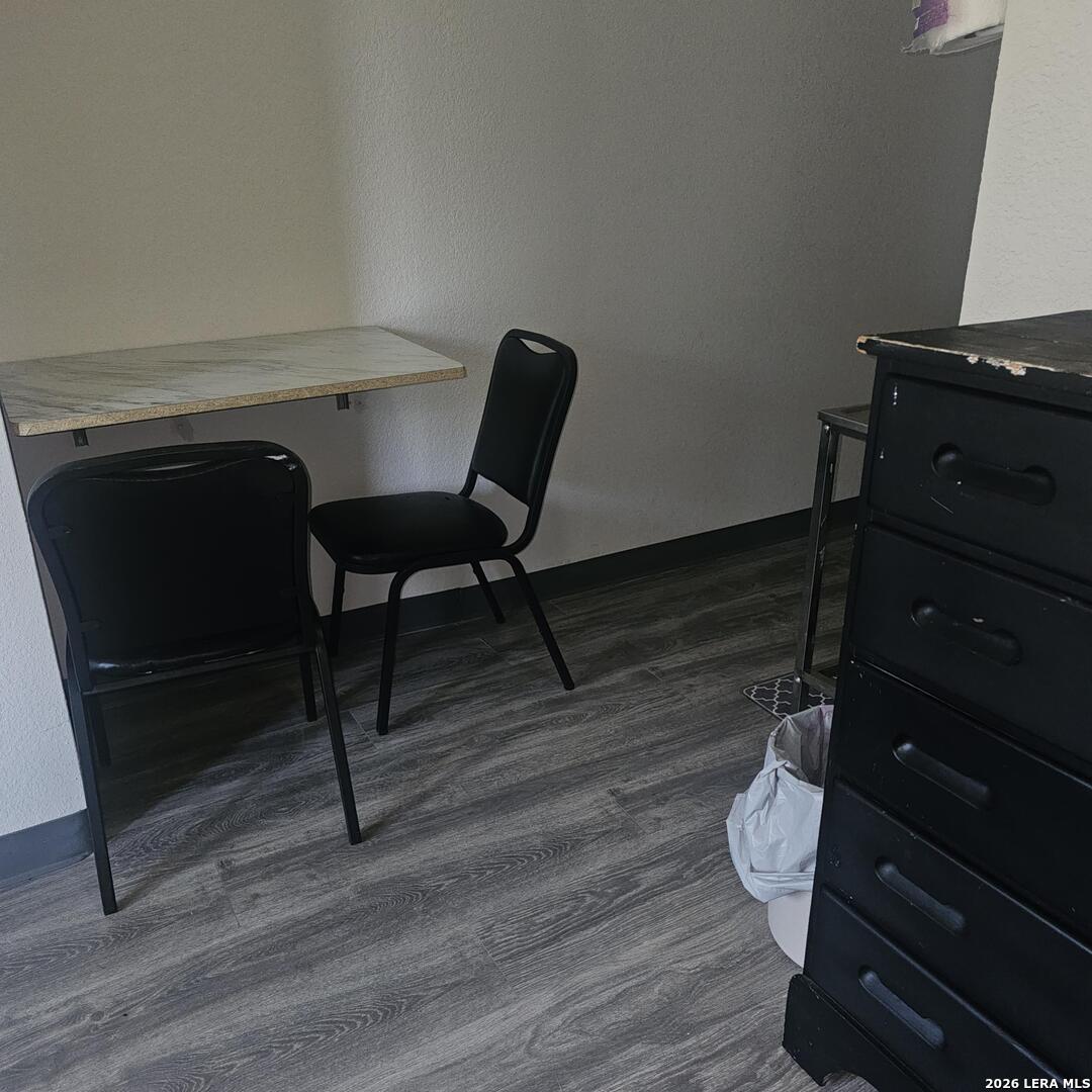 1211 Gladstone San Antonio TX 78225