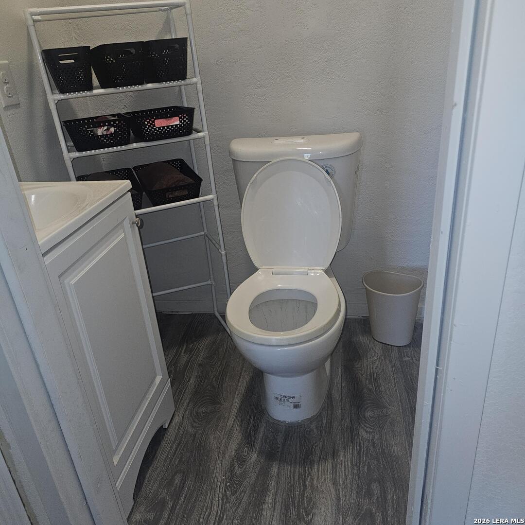 1211 Gladstone San Antonio TX 78225