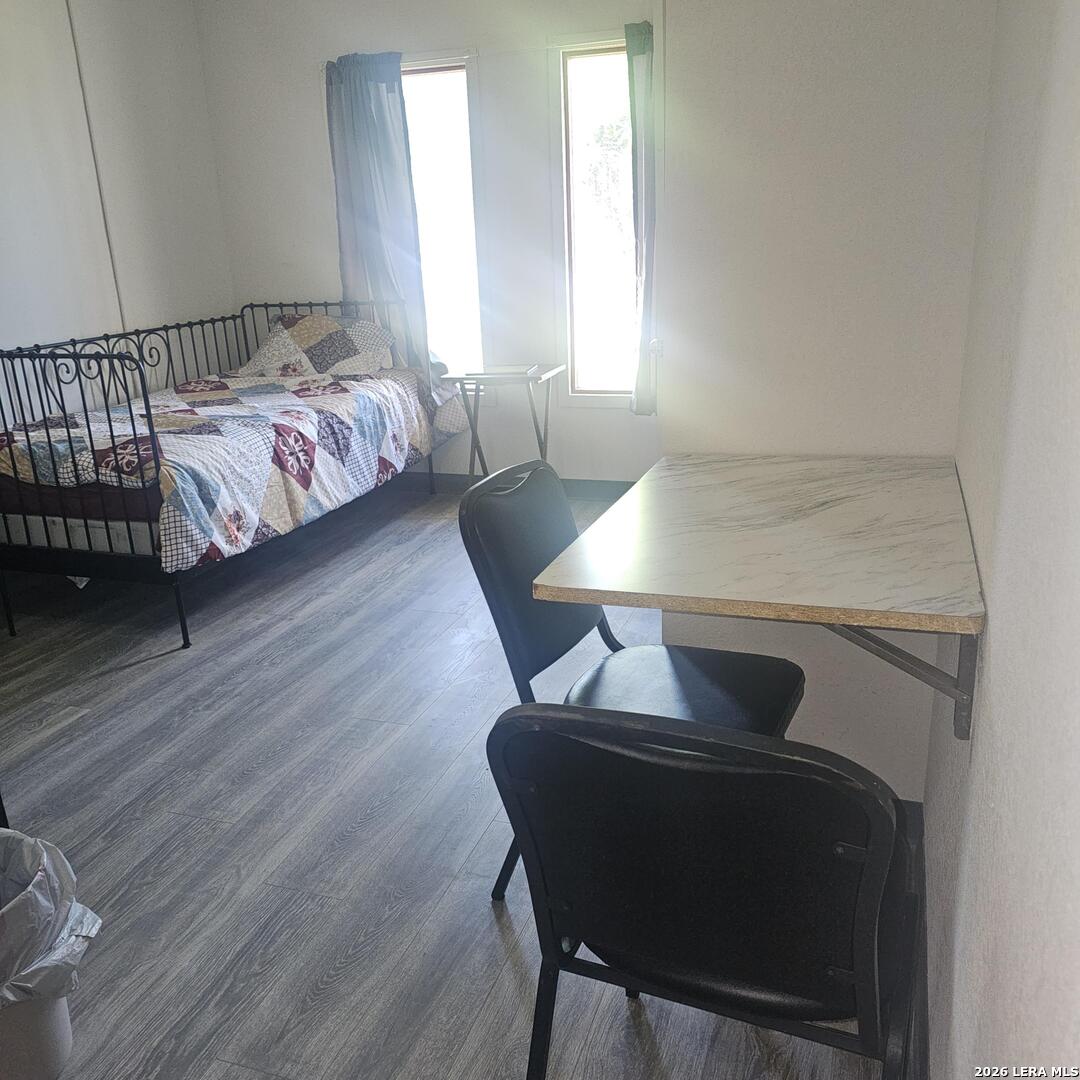 1211 Gladstone San Antonio TX 78225