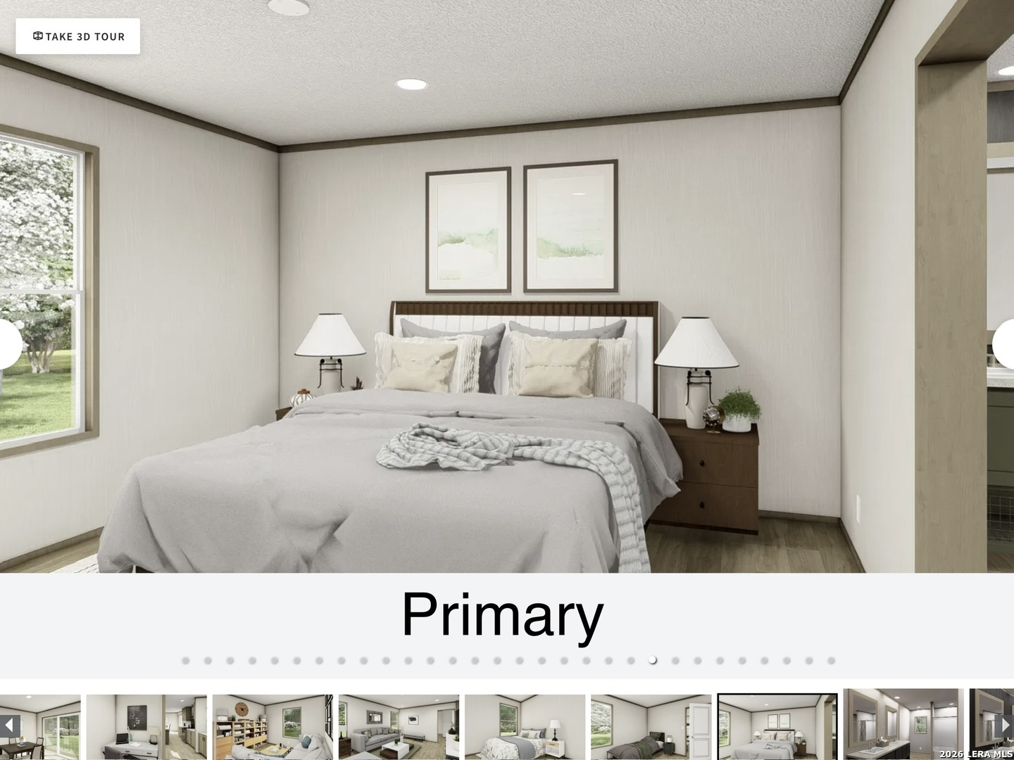 21585 Priest Road Elmendorf TX 78112