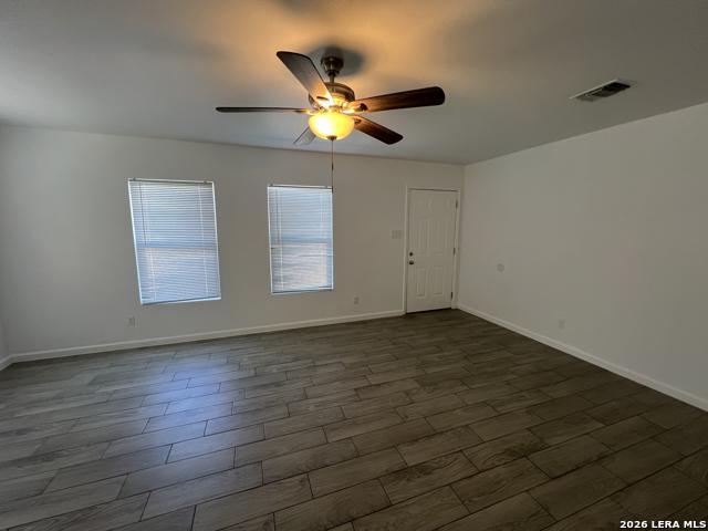 302 Kenmar San Antonio TX 78220