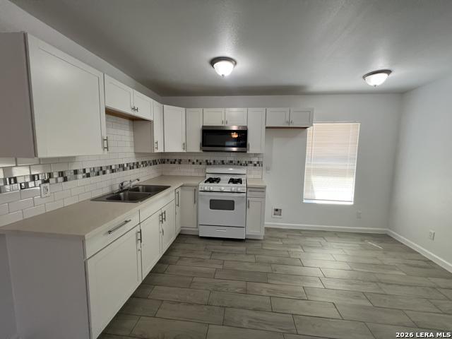 302 Kenmar San Antonio TX 78220