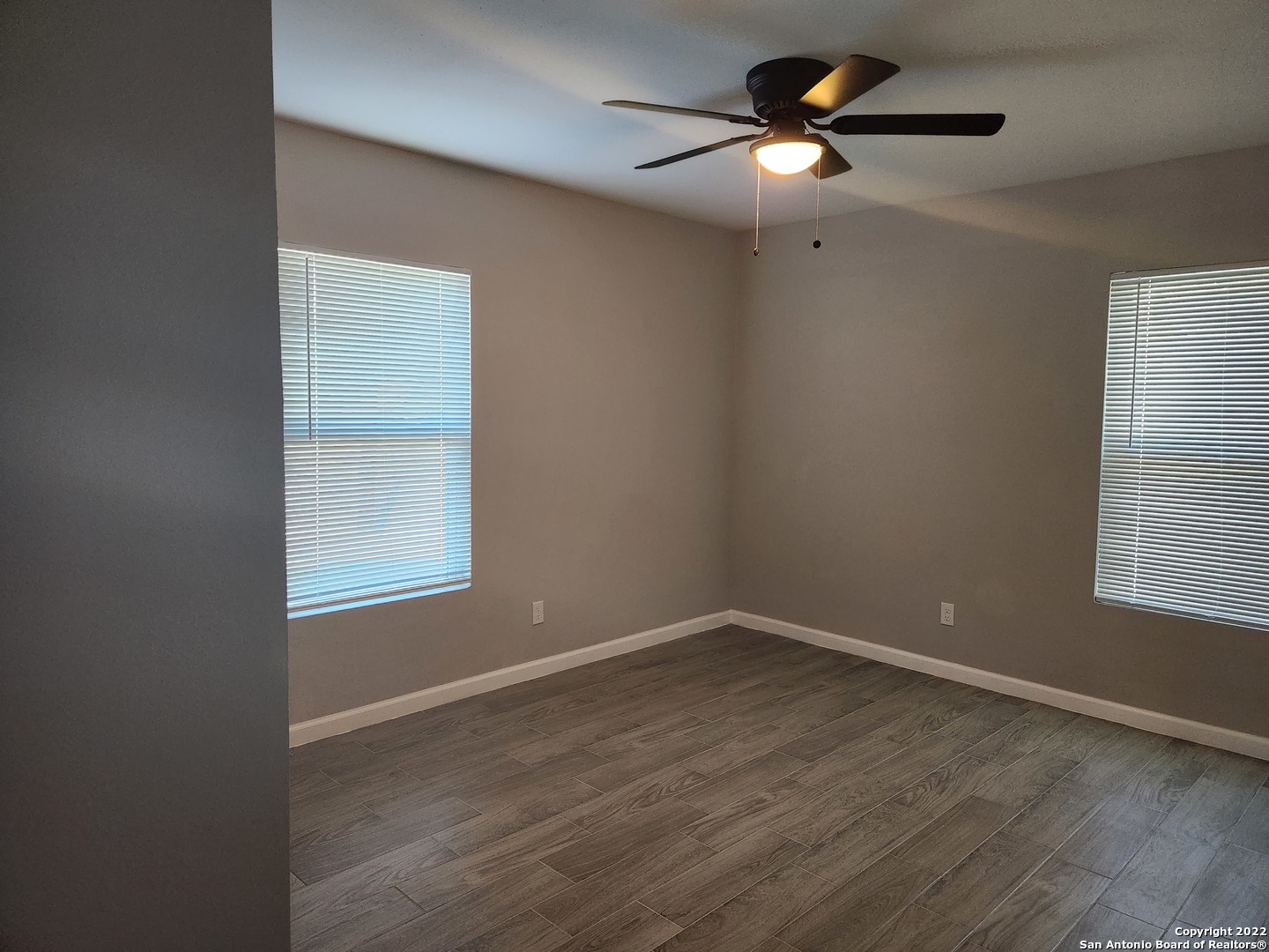 302 Kenmar San Antonio TX 78220