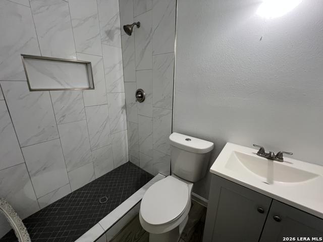 302 Kenmar San Antonio TX 78220