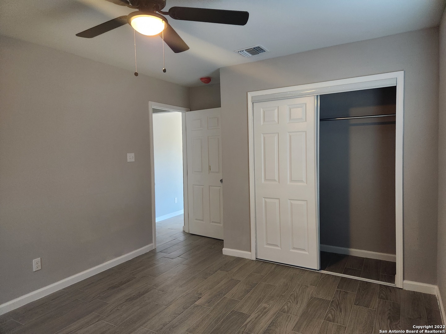302 Kenmar San Antonio TX 78220