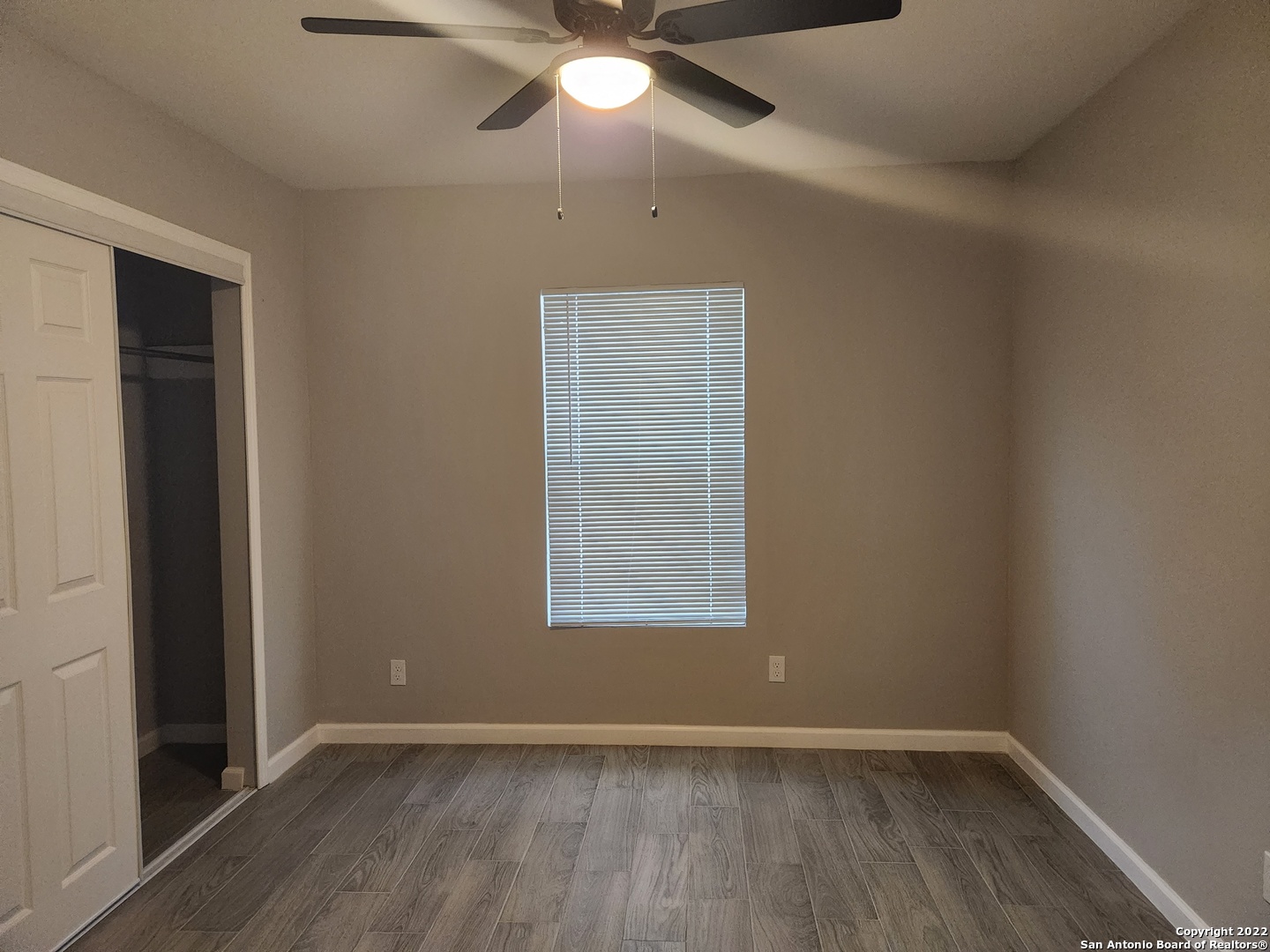302 Kenmar San Antonio TX 78220