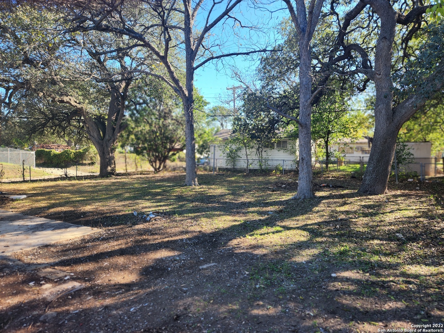 302 Kenmar San Antonio TX 78220