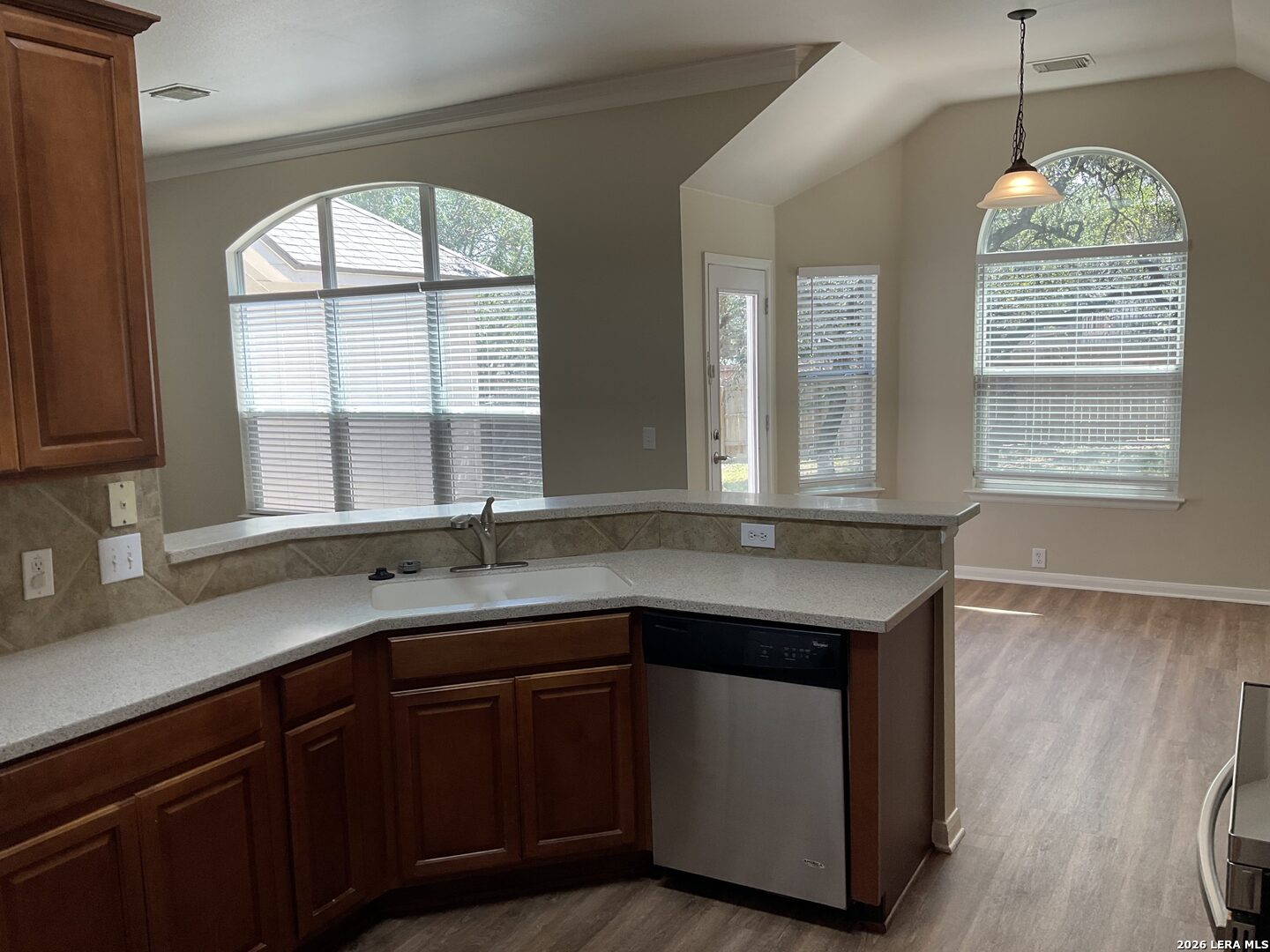 26111 Lookout Falls San Antonio TX 78260