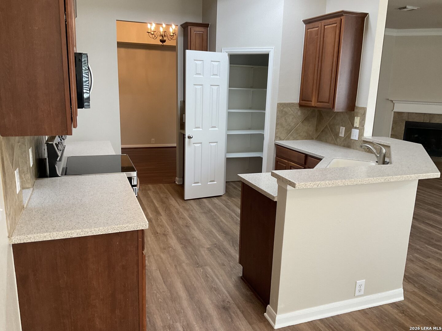 26111 Lookout Falls San Antonio TX 78260