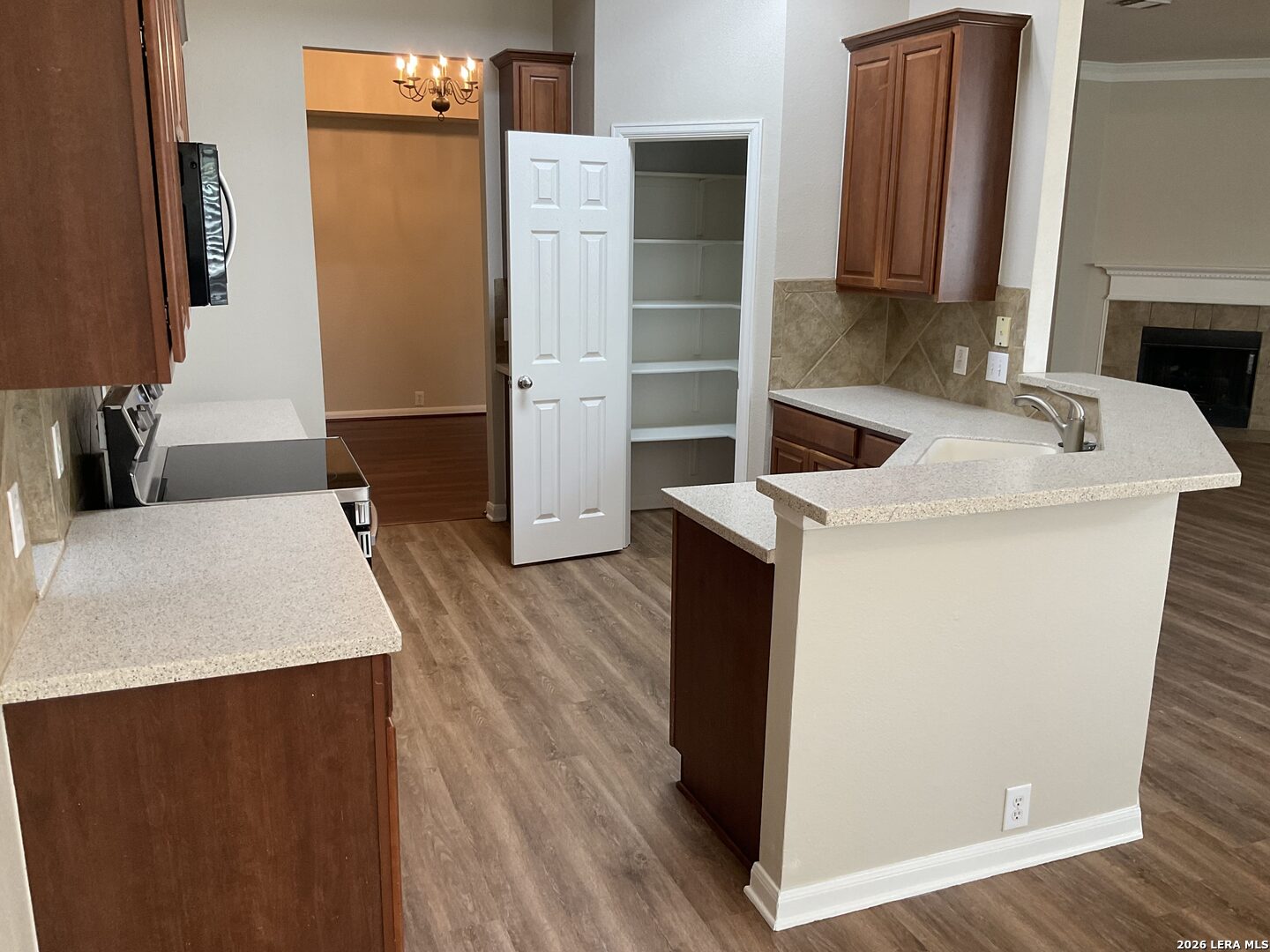 26111 Lookout Falls San Antonio TX 78260