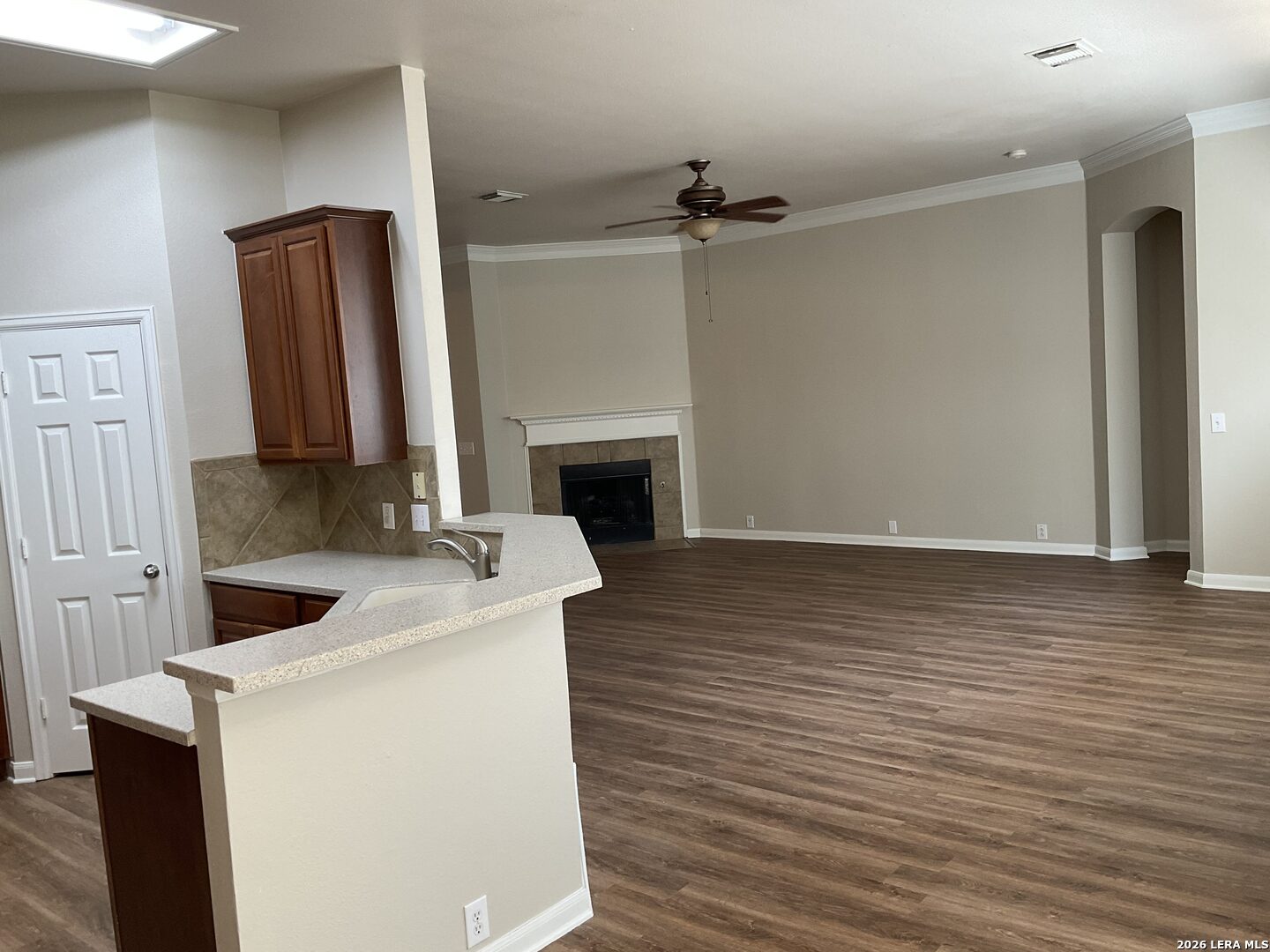 26111 Lookout Falls San Antonio TX 78260