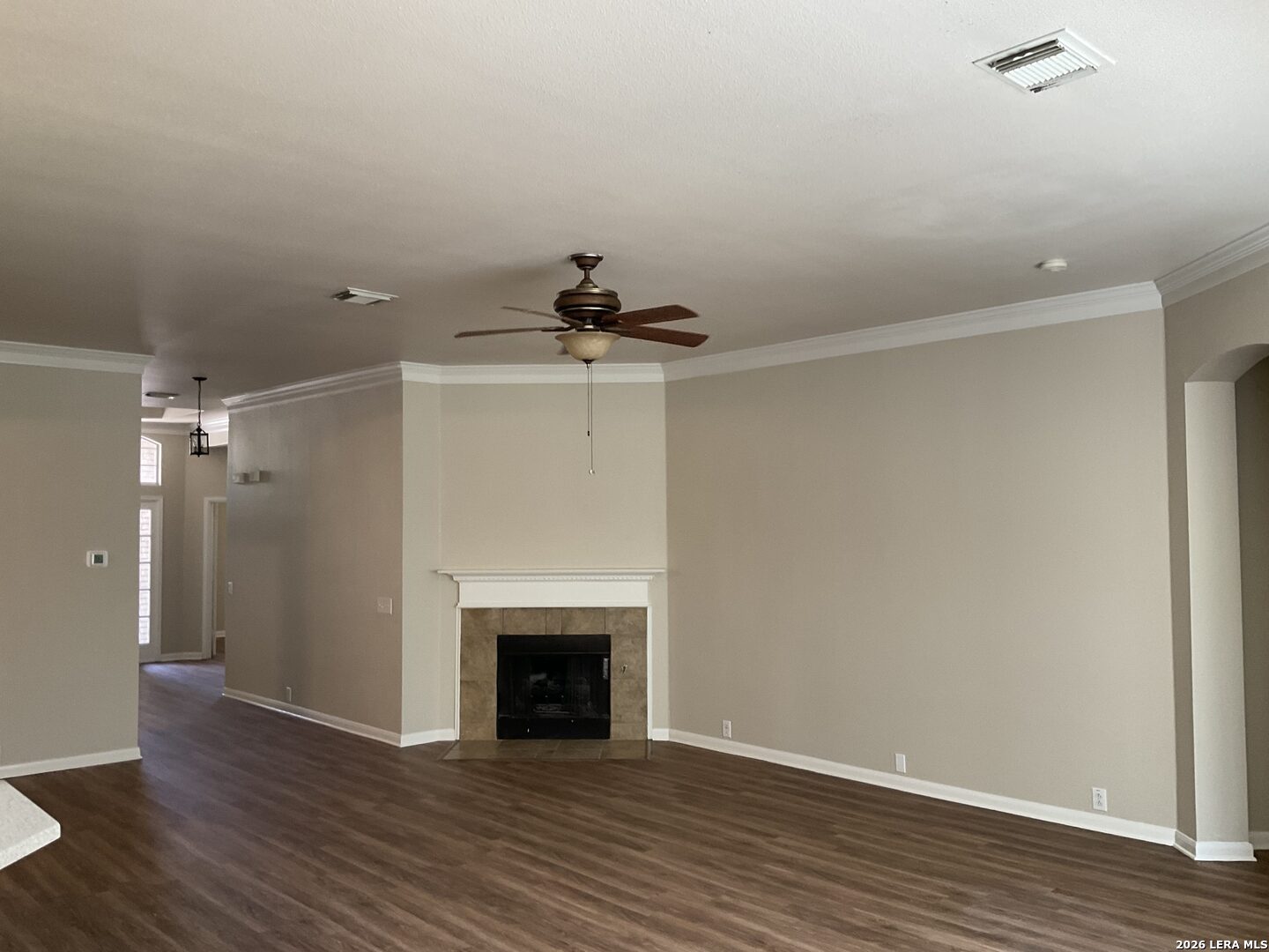 26111 Lookout Falls San Antonio TX 78260