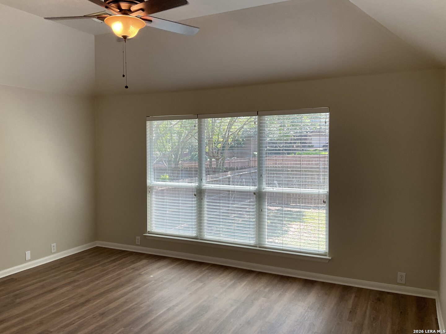 26111 Lookout Falls San Antonio TX 78260