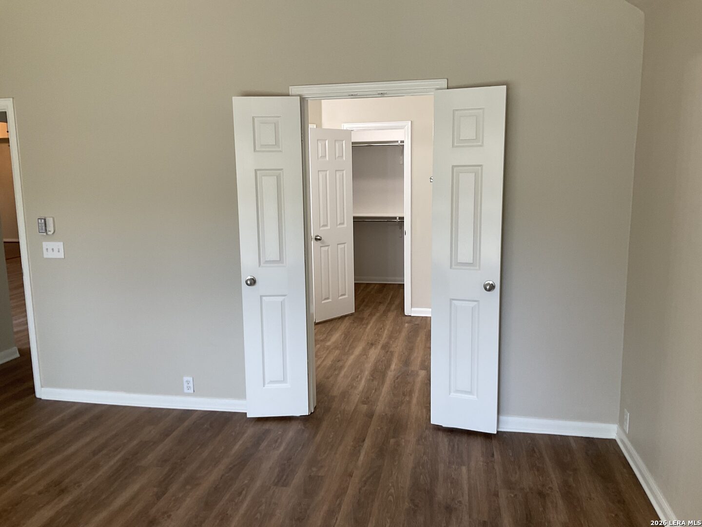 26111 Lookout Falls San Antonio TX 78260