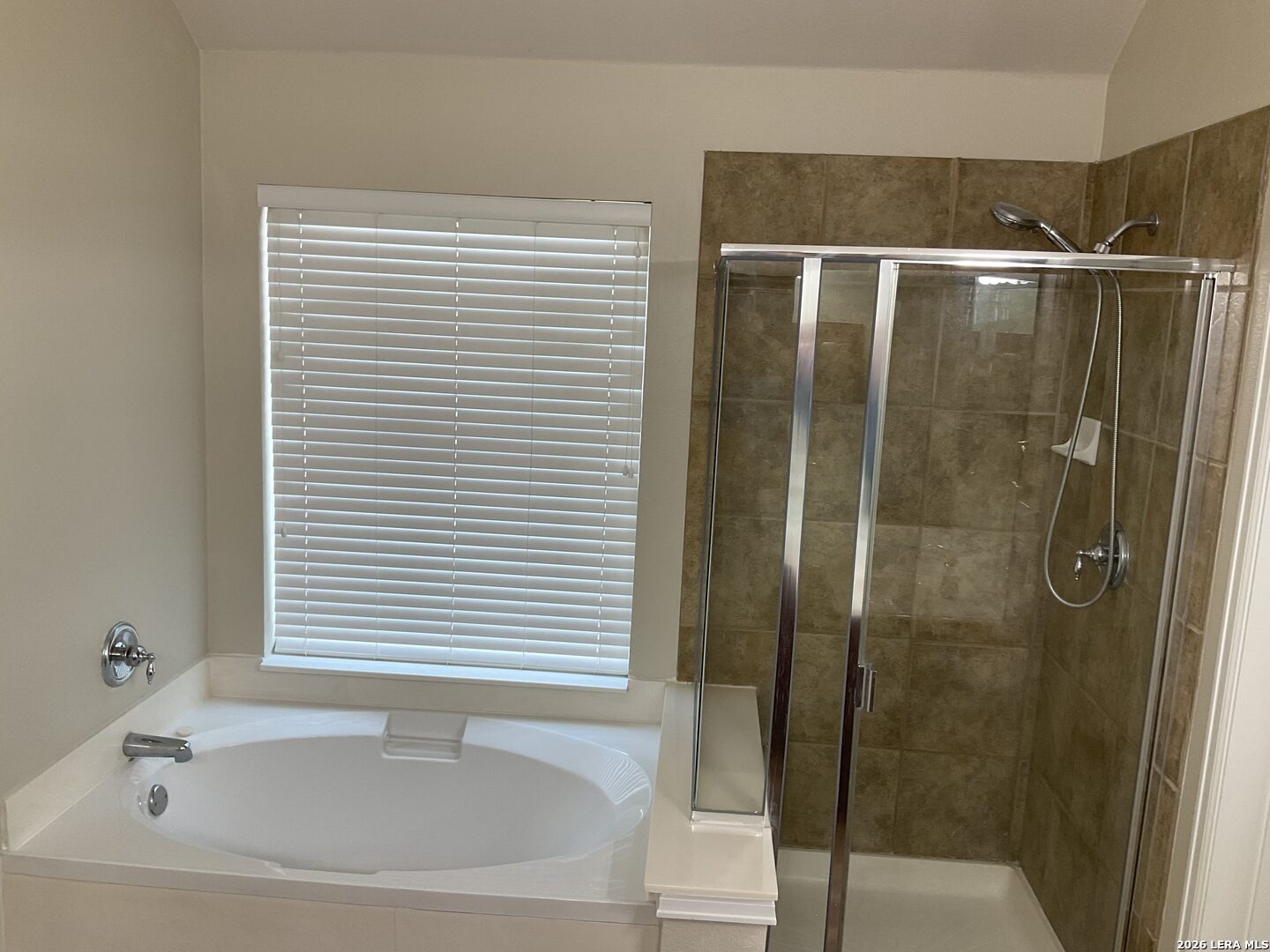 26111 Lookout Falls San Antonio TX 78260