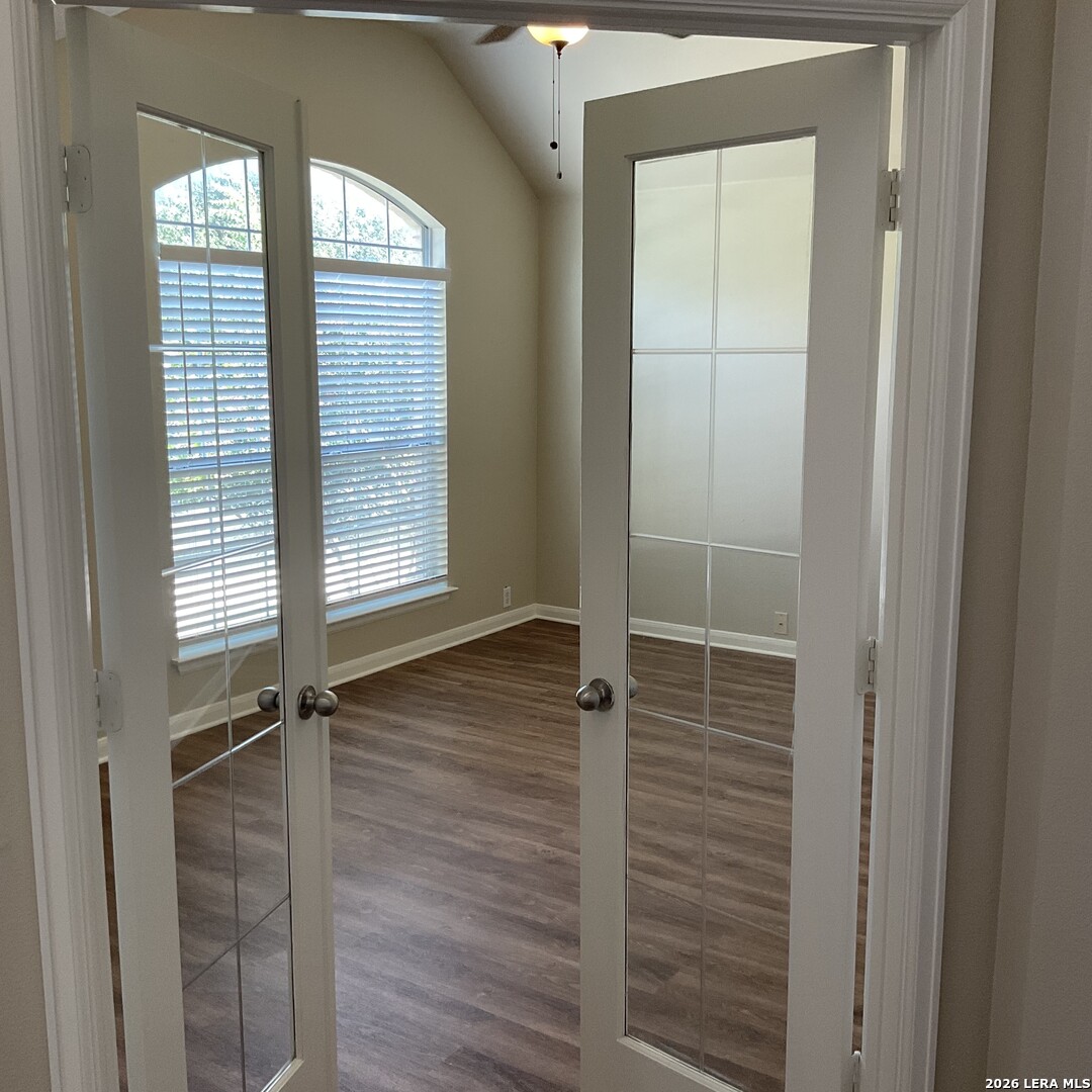 26111 Lookout Falls San Antonio TX 78260