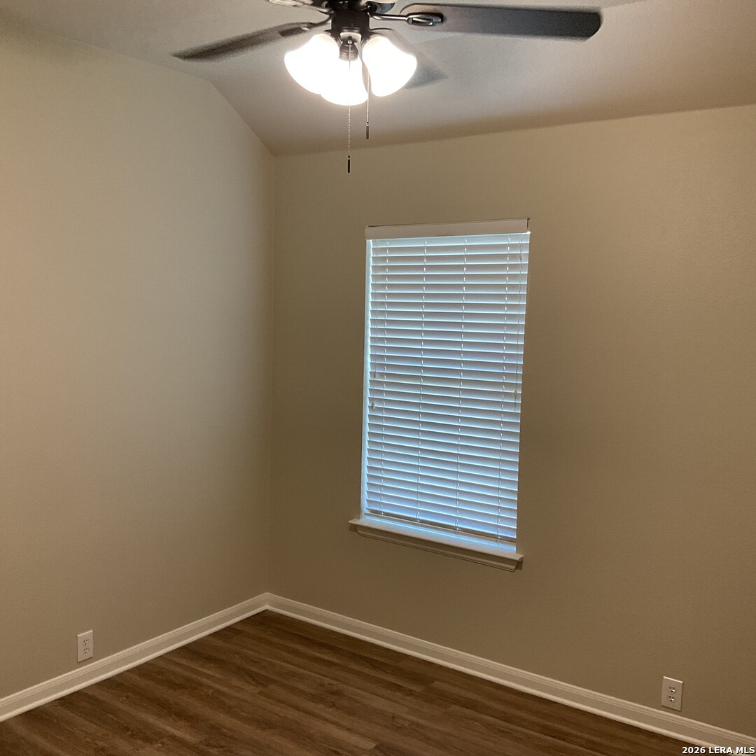 26111 Lookout Falls San Antonio TX 78260
