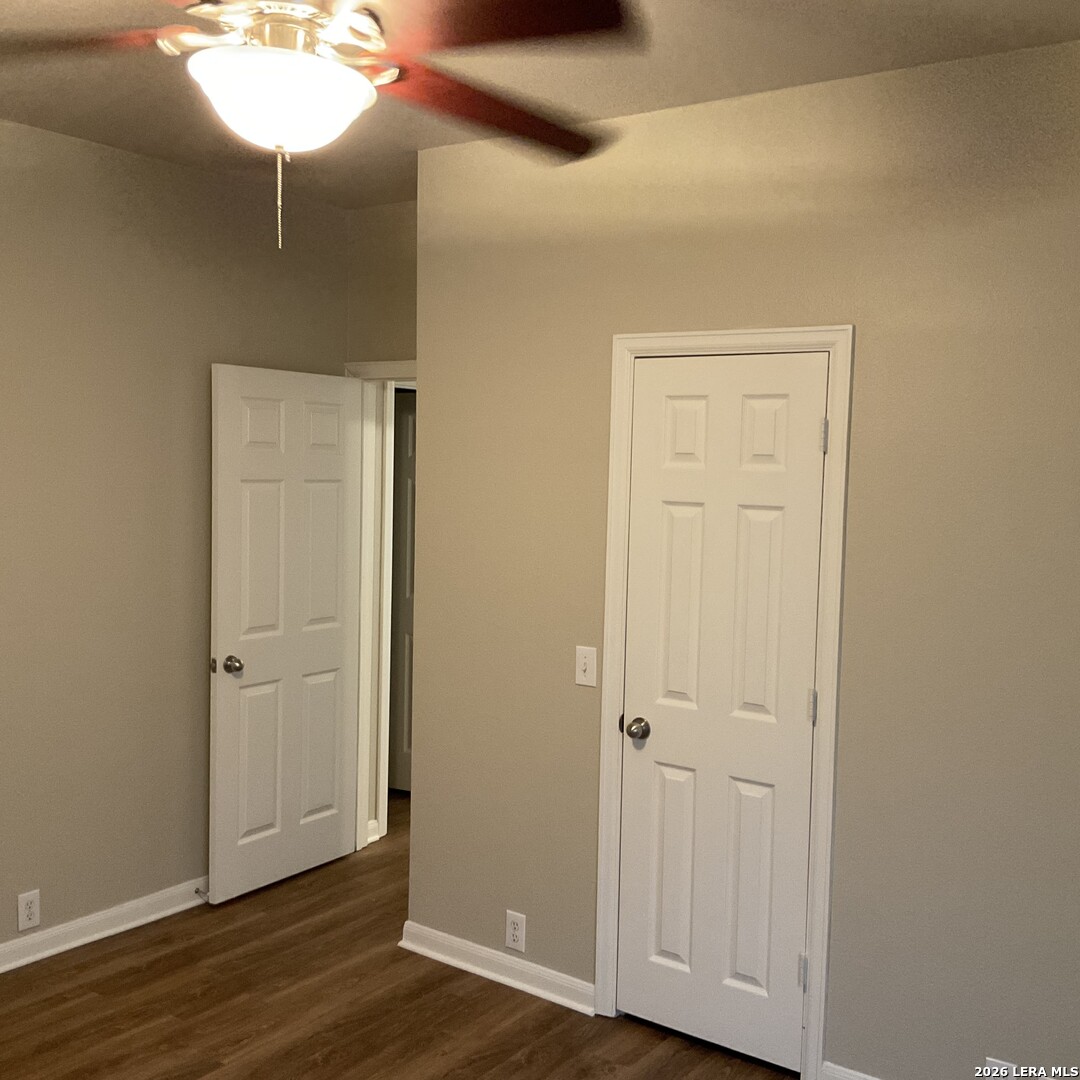 26111 Lookout Falls San Antonio TX 78260